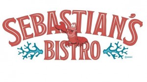 sebastians-bistro-logo-copyright
