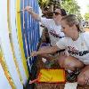 Walt Disney World Resort Donating $1 Million to Central Florida Nonprofits