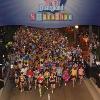 California Runner Jimmy Grabow Finishes First at Disneyland Half Marathon for Second Year in a Row