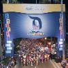 Registration for the 2014 Disneyland Half Marathon Opens at Noon on January 28