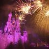 Valentine’s Day is a Magical Holiday at the Walt Disney World Resort