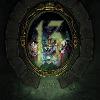 13: Reflections of Evil Trading Event Set for Friday, September 13