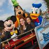 2013-2014 Disney Ambassadors Announced