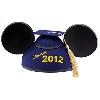 Wednesday Only!  Save BIG with Disney Store Online 25th Anniversary Event!