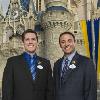 Walt Disney World Resort Conducting Search for Two Disney Ambassadors