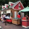 Menus Announced for Holiday Kitchens at the Epcot Festival of the Holidays