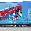 Registration Opens February 14 for 2018 Walt Disney World Marathon