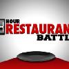 Food Network Holds Open Casting Call for 24 Hour Restaurant Battle in Orlando