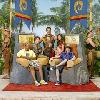New Disney XD Series to Premiere September 22