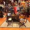 Twenty Eight & Main Boutique Opens at Marketplace Co-Op in Disney Springs