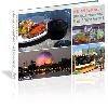 Book Review:  ‘The DFB Mini-Guide to the 2011 Epcot International Food and Wine Festival’