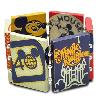 Fortieth Anniversary Merchandise and Free Shipping from The Disney Store