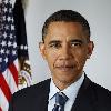 President Obama is Going to Disney World