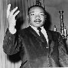 MLK Day and “Disney’s Give a Day, Get a Disney Day”