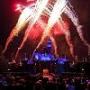 Disneyland Resort Announces July 4 Special Events