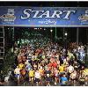 Disneyland Half Marathon Sold Out Early