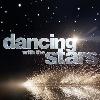 ‘Dancing with the Stars’ Season 18 Cast Revealed