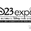 Marvel Announces Events for D23 Expo