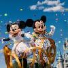 Check Out the New Costumes for Mickey’s 90th Anniversary Celebration