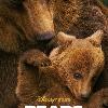 Disneynature’s ‘Bears’ Roars Into Theaters Just in Time for Earth Day 2014