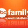 ABC Family Announces the Countdown to the 25 Days of Christmas