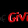 ABC Family Launches ’25 Days of Giving Back’ Campaign