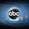 ABC Adding 10 New Shows to Next Season Lineup