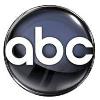 ABC Network Cancels Two Shows