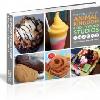 Disney Food Blog Announces Grand Launch of the 2015 ‘DFB Guide to Animal Kingdom and Hollywood Studios Snacks’ e-Book