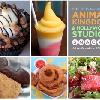 Disney Food Blog Announces Launch of the ‘DFB Guide to Animal Kingdom & Hollywood Studios Snacks 2016’ Ebook