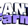 ‘A.N.T. Farm’ Returning for Second Season