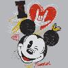 New Merchandise and Special Guests Coming to SIGNin’ in the Street at Downtown Disney District
