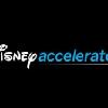 The Walt Disney Company Accepting Applications for its Third Disney Accelerator Program