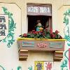 ‘Agent P’s World Showcase Adventure’ Now in Soft Opening at Epcot