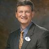 Disney Executive Al Weiss Announces Retirement