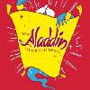 Atlantis Productions to Launch the Asian Premiere of Disney’s ‘Aladdin’ Musical