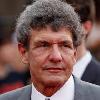 Disney Names Alan Horn as Chairman of Disney Studios