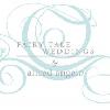 2012 Disney Fairy Tale Weddings by Alfred Angelo Collection Announced