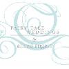 2012 Disney Fairy Tale Weddings by Alfred Angelo Collection Announced