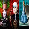 Disney’s Box Office Hit “Alice in Wonderland” Reaches $1 Billion Benchmark