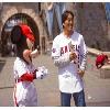 MLB All-Stars to Parade Through Disneyland & Streets of Anaheim