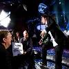 American Idol Winner Lee DeWyze, “I’m Going to Disney World!”