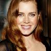 Amy Adams, Chris Cooper and Rashida Jones to Join Muppets?