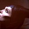 Angelina Jolie’s Daughter to Make Acting Debut in Disney’s ‘Maleficent’