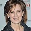 Disney/ABC’s Anne Sweeney Named Top of ‘Power 100′ List