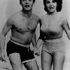 Breaking News: Annette Funicello Has Died at Age 70