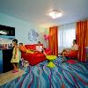 First Look Available for Walt Disney World’s Art of Animation Resort
