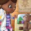 ‘Doc McStuffins: School of Medicine’ Programming Event Starts September 22 on Disney Channel
