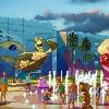 Walt Disney World’s “Art of Animation” Resort Set to Open in Summer 2012