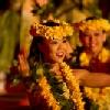 Starlit Hui Returns to Disney’s Aulani Resort & Spa